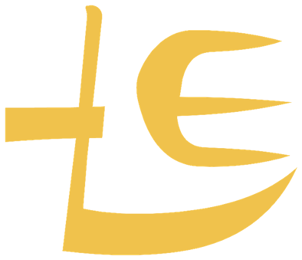 Köyden Al logosu